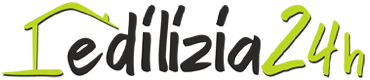 Edilizia 24h